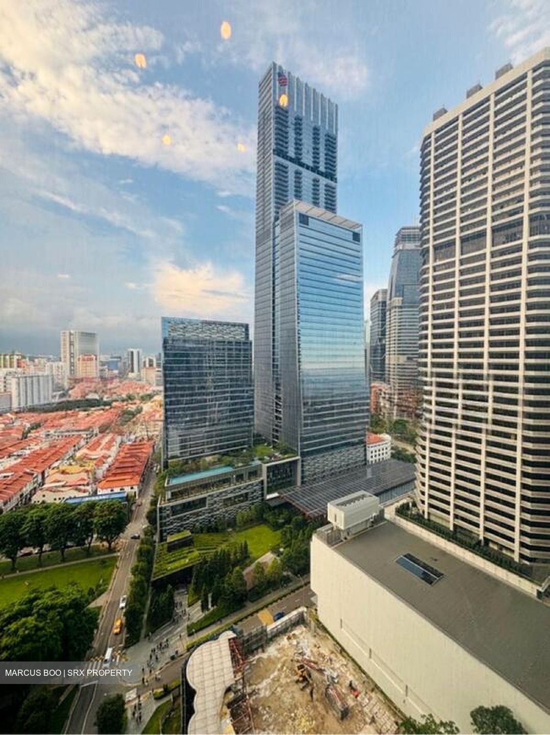 Icon (D2), Apartment #501910391